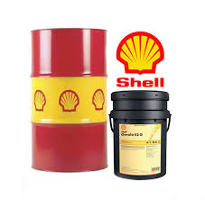 Dầu thủy lực Shell - Dầu Thủy Lực Khoa Tâm Phát - Công Ty TNHH Thương Mại Và Dịch Vụ Khoa Tâm Phát